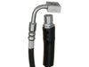 Brake Hydraulic Hose Raybestos Brakes BH382308