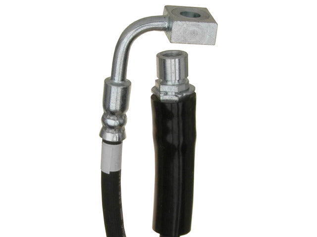 Brake Hydraulic Hose Raybestos Brakes BH382308