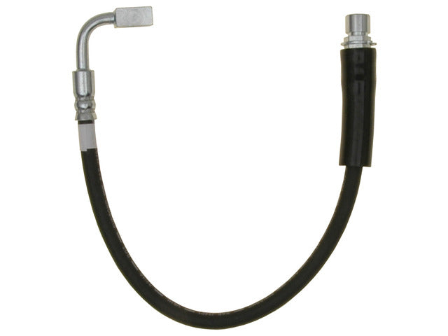 Brake Hydraulic Hose Raybestos Brakes BH382308