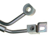 Brake Hydraulic Hose Raybestos Brakes BH382309