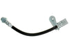Brake Hydraulic Hose Raybestos Brakes BH382314