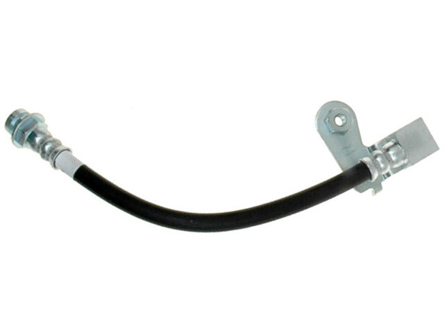 Brake Hydraulic Hose Raybestos Brakes BH382314