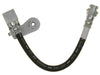 Brake Hydraulic Hose Raybestos Brakes BH382317