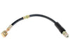 Brake Hydraulic Hose Raybestos Brakes BH382318