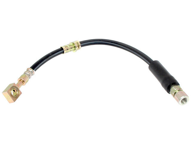 Brake Hydraulic Hose Raybestos Brakes BH382318