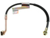 Brake Hydraulic Hose Raybestos Brakes BH382319