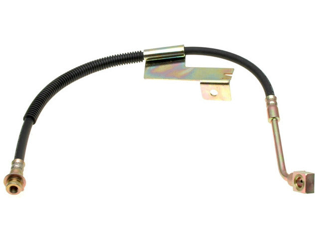 Brake Hydraulic Hose Raybestos Brakes BH382320