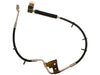 Brake Hydraulic Hose Raybestos Brakes BH382323