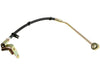 Brake Hydraulic Hose Raybestos Brakes BH382328