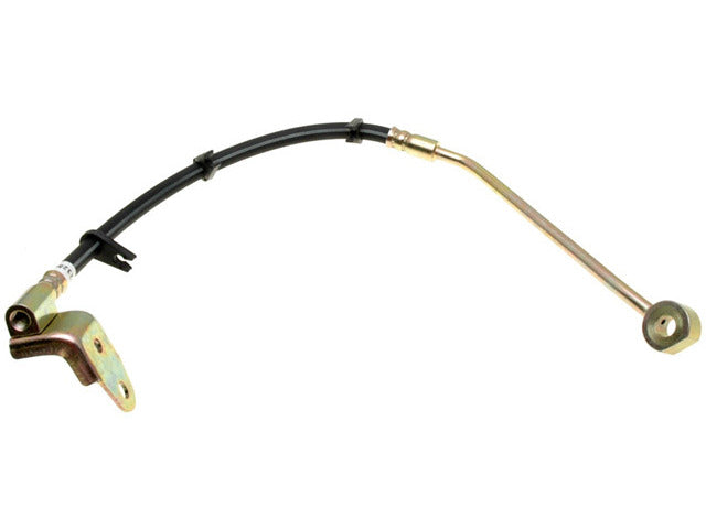 Brake Hydraulic Hose Raybestos Brakes BH382328