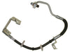 Brake Hydraulic Hose Raybestos Brakes BH382329