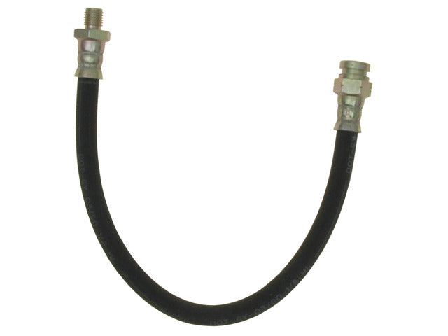 Brake Hydraulic Hose Raybestos Brakes BH38232