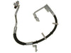 Brake Hydraulic Hose Raybestos Brakes BH382330