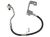 Brake Hydraulic Hose Raybestos Brakes BH382331