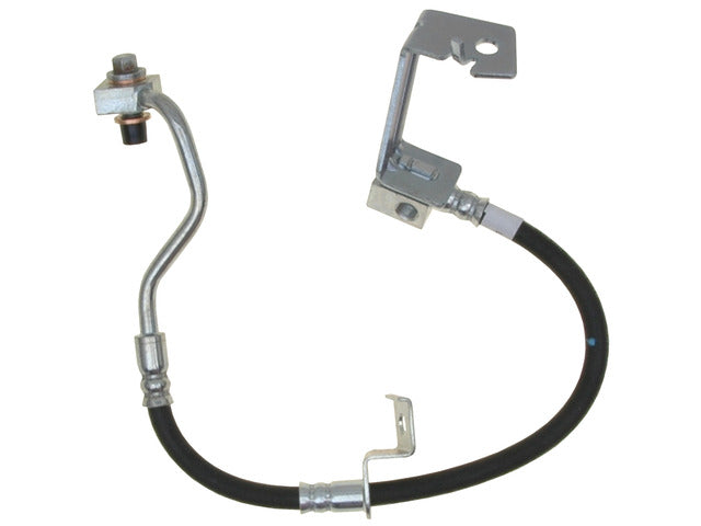 Brake Hydraulic Hose Raybestos Brakes BH382331
