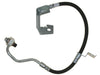 Brake Hydraulic Hose Raybestos Brakes BH382332