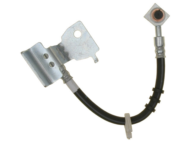 Brake Hydraulic Hose Raybestos Brakes BH382333
