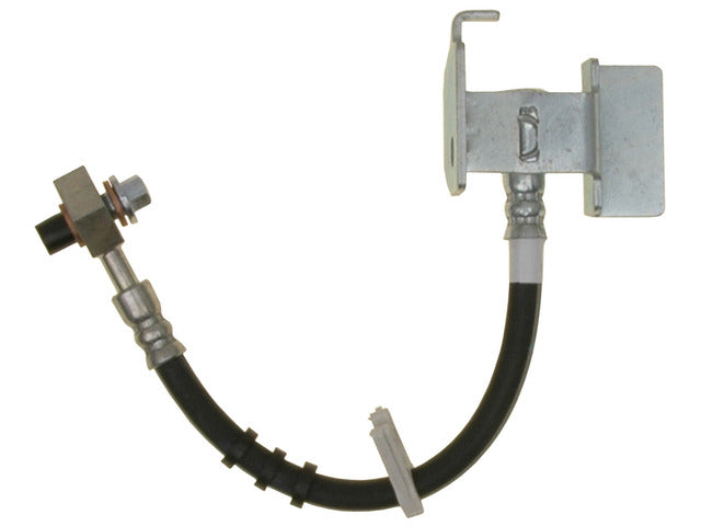 Brake Hydraulic Hose Raybestos Brakes BH382334