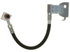 Brake Hydraulic Hose Raybestos Brakes BH382335