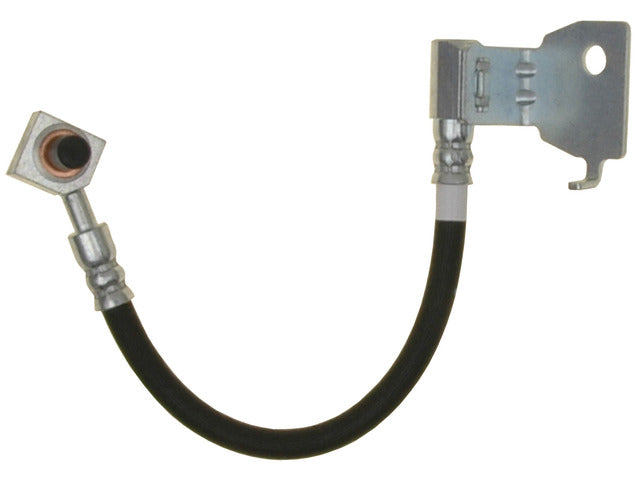 Brake Hydraulic Hose Raybestos Brakes BH382335