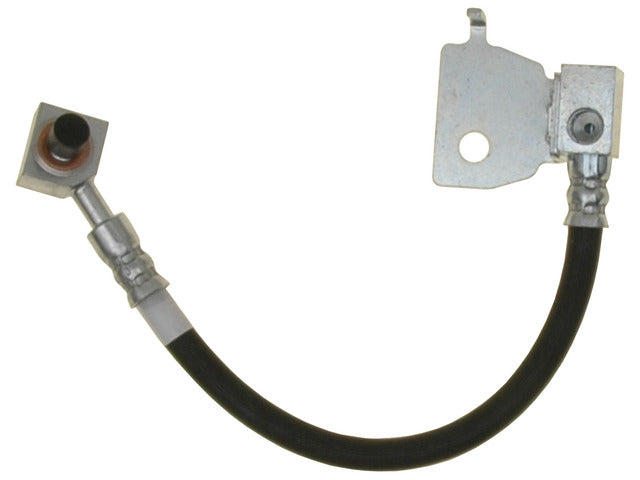 Brake Hydraulic Hose Raybestos Brakes BH382336