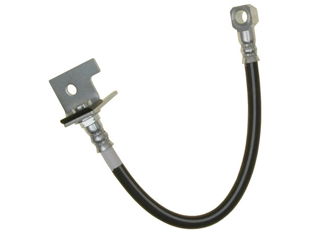 Brake Hydraulic Hose Raybestos Brakes BH382338