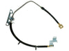 Brake Hydraulic Hose Raybestos Brakes BH382343