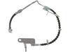 Brake Hydraulic Hose Raybestos Brakes BH382344