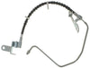 Brake Hydraulic Hose Raybestos Brakes BH382346