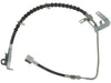 Brake Hydraulic Hose Raybestos Brakes BH382349