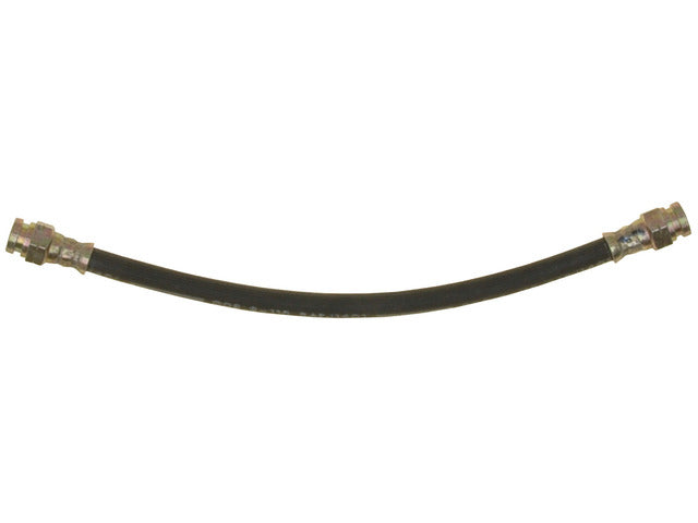 Brake Hydraulic Hose Raybestos Brakes BH38234