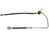 Brake Hydraulic Hose Raybestos Brakes BH382350