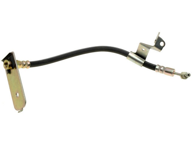 Brake Hydraulic Hose Raybestos Brakes BH382351