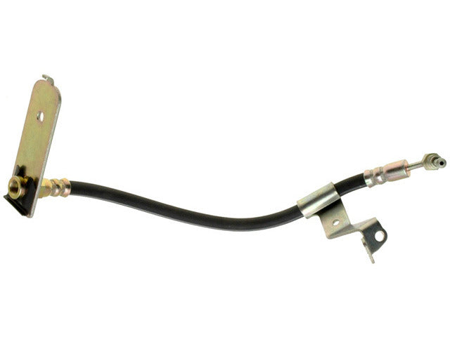 Brake Hydraulic Hose Raybestos Brakes BH382352