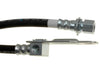 Brake Hydraulic Hose Raybestos Brakes BH382354