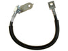 Brake Hydraulic Hose Raybestos Brakes BH382355