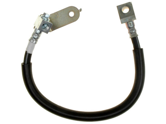 Brake Hydraulic Hose Raybestos Brakes BH382355