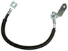 Brake Hydraulic Hose Raybestos Brakes BH382356