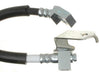 Brake Hydraulic Hose Raybestos Brakes BH382357