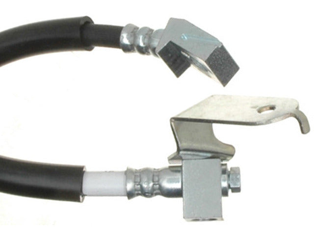 Brake Hydraulic Hose Raybestos Brakes BH382357