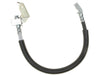 Brake Hydraulic Hose Raybestos Brakes BH382357