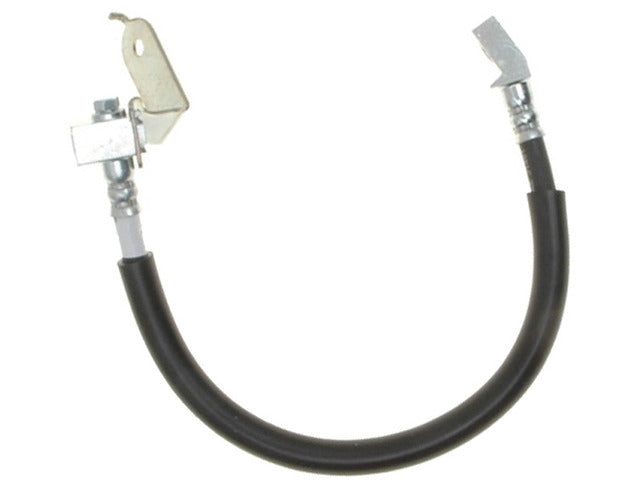Brake Hydraulic Hose Raybestos Brakes BH382357