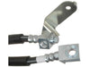 Brake Hydraulic Hose Raybestos Brakes BH382358
