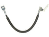 Brake Hydraulic Hose Raybestos Brakes BH382358