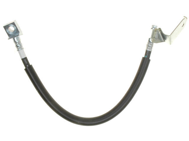Brake Hydraulic Hose Raybestos Brakes BH382358