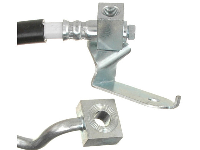 Brake Hydraulic Hose Raybestos Brakes BH382359