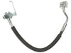 Brake Hydraulic Hose Raybestos Brakes BH382359