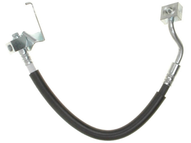 Brake Hydraulic Hose Raybestos Brakes BH382359