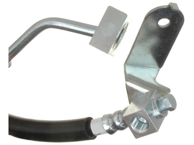 Brake Hydraulic Hose Raybestos Brakes BH382360