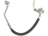 Brake Hydraulic Hose Raybestos Brakes BH382360